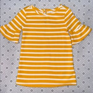 🛍 CUTE LITTLE GIRLS DRESS SIZE 12-18 MONTH